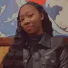 Andrea Hampton - @andreahampton - TikTok