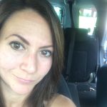 Andrea Hampton - @andreahampton7850 - Instagram