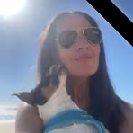 Andrea Hampton - Facebook