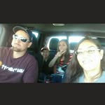 Andrea Hampton - @drea_h2002 - Instagram