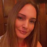 Andrea Hampton - @ah0311 - Instagram