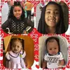 Andrea Hampton - @andrea.hampton - TikTok