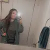 Andrea Hampton - @andreahampton562 - TikTok