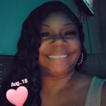 Andrea Hampton - @simplydrea82 - Instagram