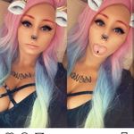 Andrea Hampton - @hampton.andrea - Instagram