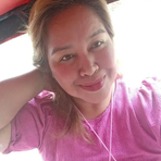Andrea Hampton - Facebook
