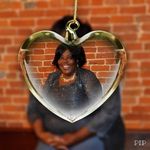 Andrea Hampton - @andrea.hampton.101 - Instagram