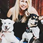 Andrea Hampton Doyle - @imandicapped - Instagram