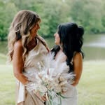Andrea Hampton Landewee - @andrealandewee - Instagram