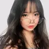 andreahampton1997 - @andreahampton1997 - TikTok