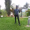 AndreaHampton - @michebwgb3r - TikTok
