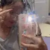 Andrea.Hampton - @kathexjeoeb - TikTok