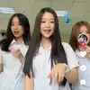 hoang - @andreahampton19950 - TikTok