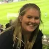 Andrea  Hanley  - @andreahanley20 - TikTok
