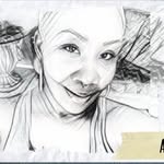 andrea - @andrea_hanley_ - Instagram