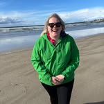 Andrea Hanley - @dreahanley - Instagram