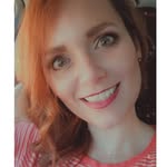 Andrea Hanley - @captaiin_mommy - Instagram