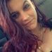 Andrea Hanley - Facebook