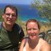 Andrea Hanley - Facebook