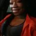 Andrea Hanley - Facebook