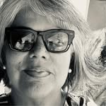 Andrea Hanley - @arhanley - Instagram