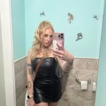 Andrea Hanley - @andrea_hanley - Instagram