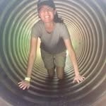 Andrea Hanley - @ahanley8111 - Instagram