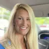 Andrea Hanley - @andreahanley27 - TikTok