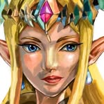 Andrea Hanley - @carmen_art0 - Instagram
