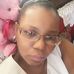 Andrea Hanley - Facebook