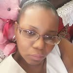 Andrea Hanley - @andrea.hanley.33 - Instagram