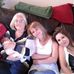 Andrea Hanley - Facebook