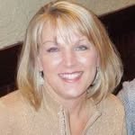 Andrea Hanley / North Atlanta - @andreahanleyrealtor - Instagram
