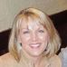 Andrea Hanley / North Atlanta Real Estate Specialist - Facebook