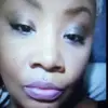 Andrea Hanley - @andreahanley2 - TikTok