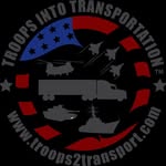 Andrea Hanley Cdl - @troopsintotransportation - Instagram