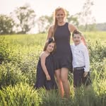 Andrea Hanley Gillis - @ajhgillis - Instagram