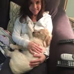 Andrea (Hanley) Holle - @bigmamaholle - Instagram