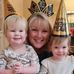 Andrea Kent Hanley - Facebook