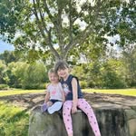Andrea Rodriguez Hanley - @wwwanderlove - Instagram