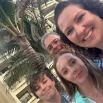 Andrea Sizemore Hanley - @andreamhanley - Instagram