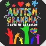 Andrea Solomon Hanley - @_anna.solomon - Instagram