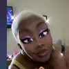 andreahanley37 - @andreahanley37 - TikTok