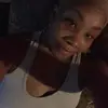 andreahanley606 - @andreahanley606 - TikTok
