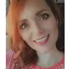 captaiin_mommy - @andreahanley322 - TikTok