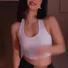 hanleyandrea - @hanleyandrea - TikTok