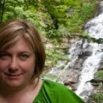 Andrea Harbin - @harbinas - Instagram