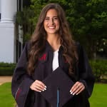 Andrea Harbin - @aharb10 - Instagram