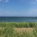 Andrea Harbin - @andreaharbinstatefarm - Instagram