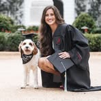 Andrea Harbin - Facebook